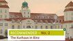 Recommended – Rügen | Discover Germany