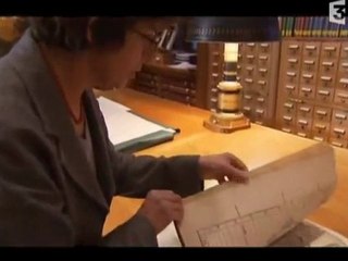 Voyages et Decouvertes_01 Les Découvreurs Colomb