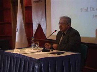 Küreselleşme Sürecinde İnsan Hakları ve Türkiye