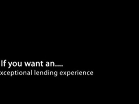 Oregon's Best Purchase and Refinance Mortgage Lender
