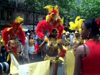carnaval tropical de Paris 049