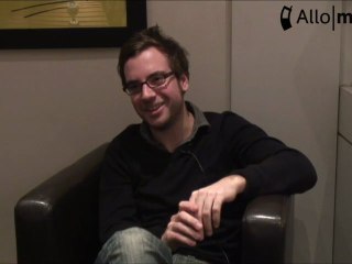 The Sugar Plum Fairy pr. @ AlloMusic