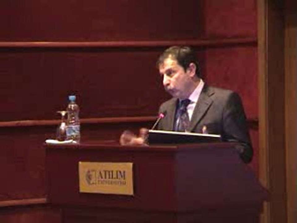 Kütüphaneler ve Milli Kütüphane Hizmetleri