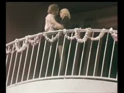 Coeur de pirate: julien doré