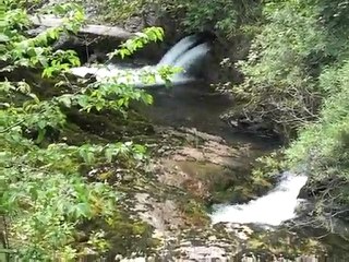 CIMG0135 SOURSE  eaux vives