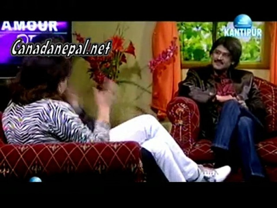 glamor guff jan 24 2010