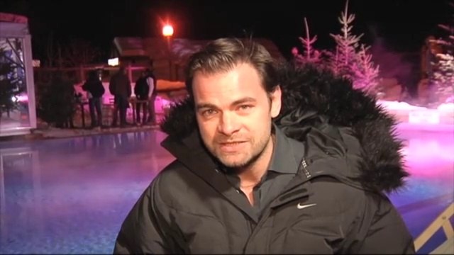 Chroniques de l'Alpe # Dimanche 24.01.2010