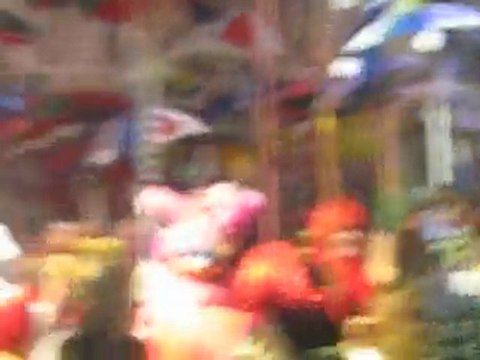 Rigodon Bal du Chat Noir 2010