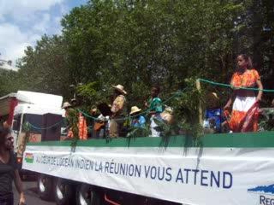 carnaval tropical de Paris 050