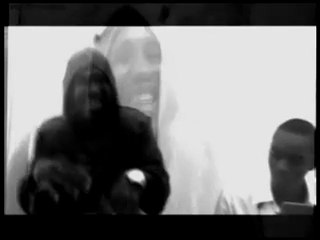 ISMO PEKEÑO en freestyle  INEDIT