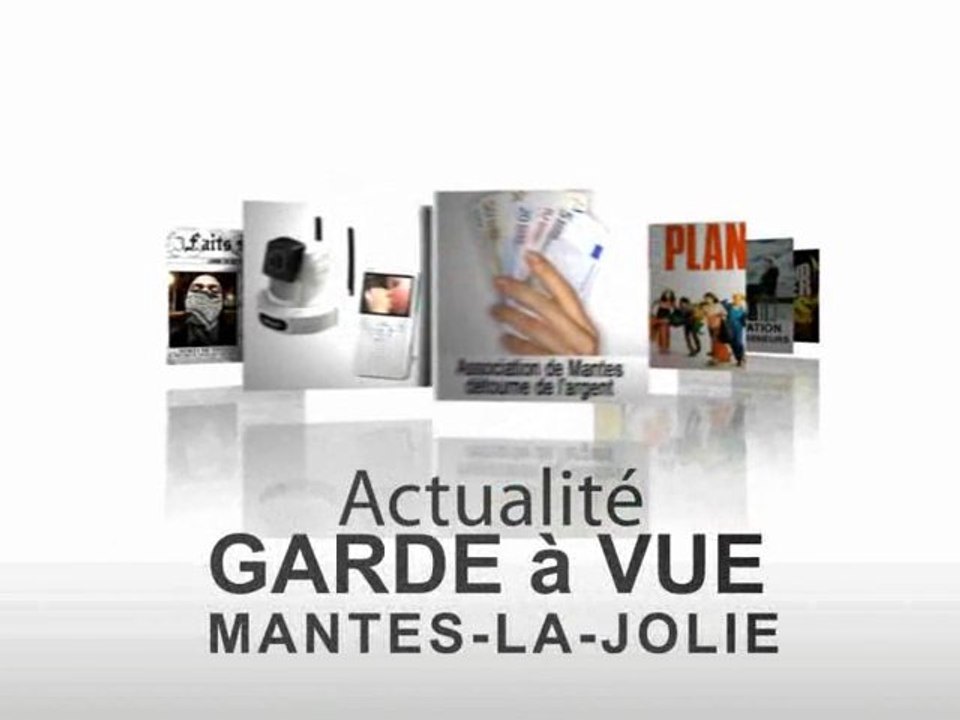 14 décembre 2009