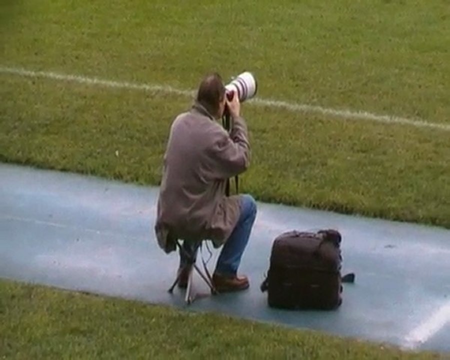 [DH] DUNKERQUE 1-2 BOULOGNE [JANVIER 2010] 10