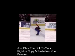 Nathan Chen Wins Gold Medal In Salt Lake City