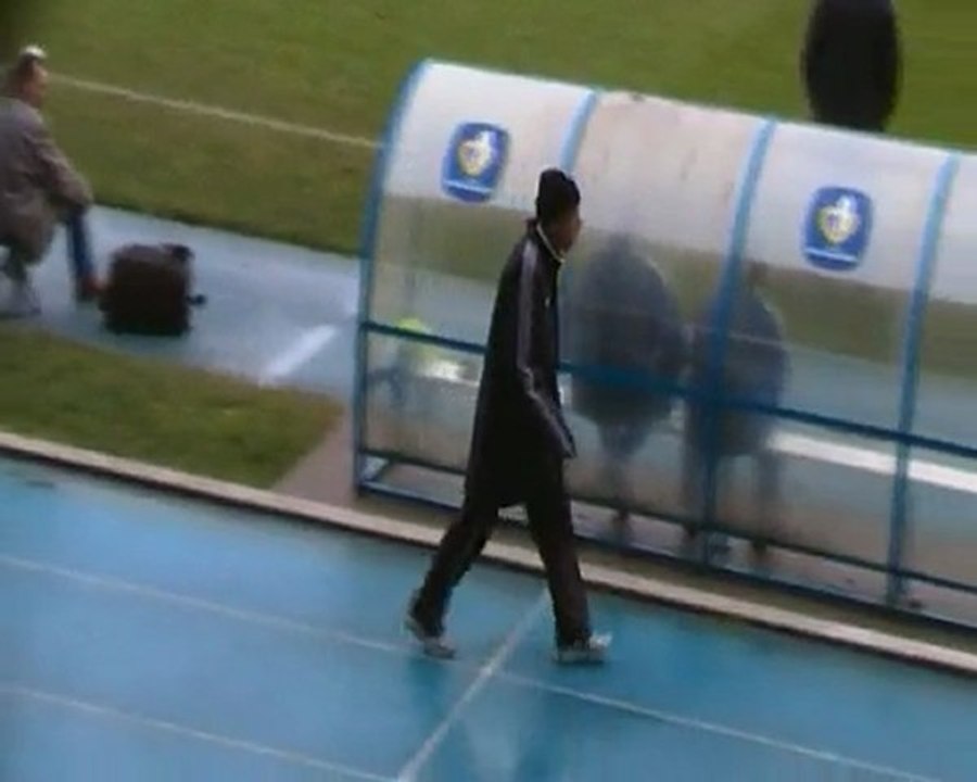 [DH] DUNKERQUE 1-2 BOULOGNE [JANVIER 2010] 11