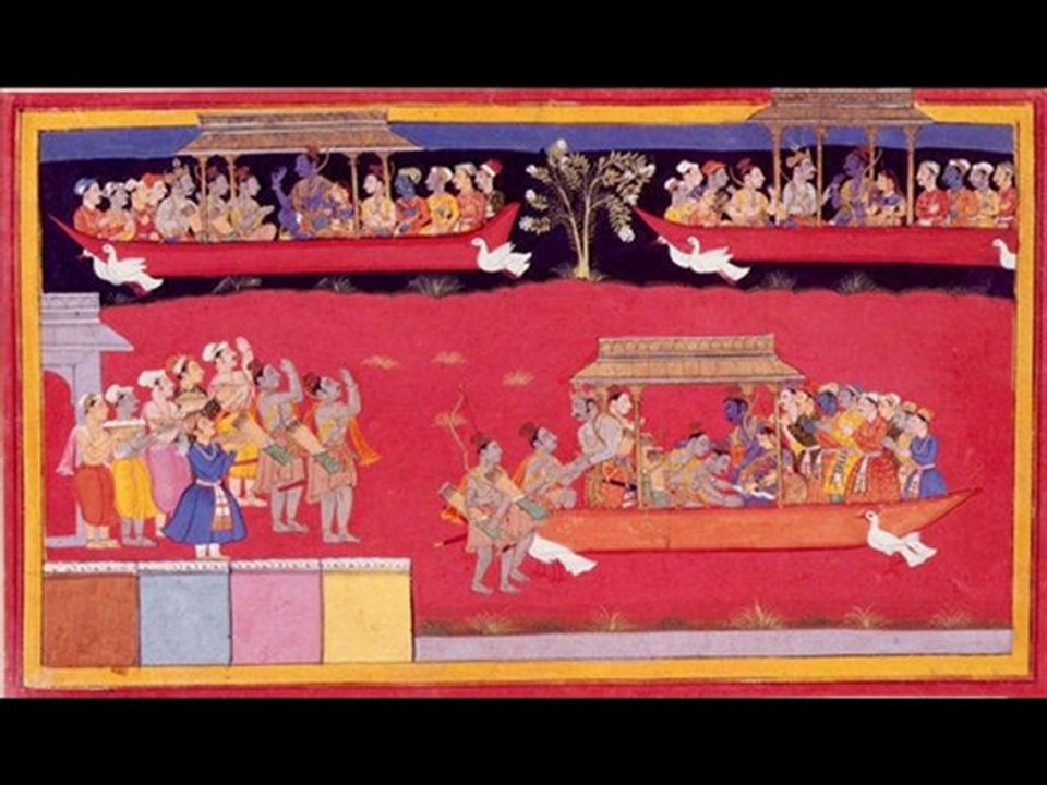 Vimana