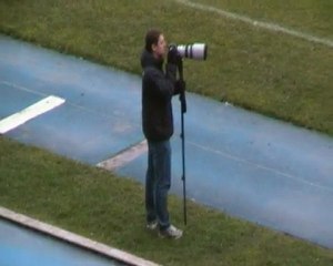 [DH] DUNKERQUE 1-2 BOULOGNE [JANVIER 2010] 12