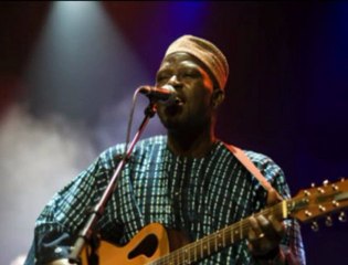 Bistrots d'hiver Diaporama 2010