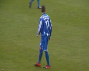 [DH] DUNKERQUE 1-2 BOULOGNE [JANVIER 2010] 18