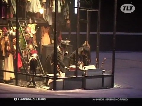 1000 francs de récompense de Victor Hugo