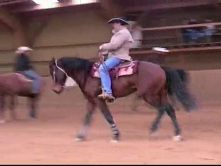 Philippe & Bar Tuff Docs au Domaine de chaboud