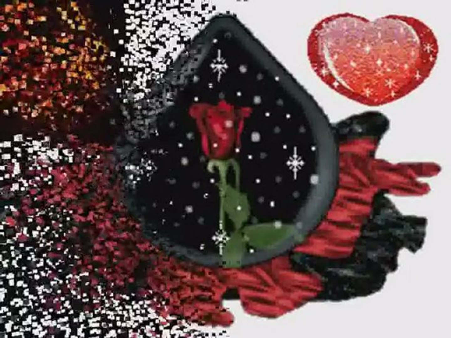 ⁣сръбска музика