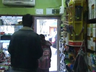 Basri Erola Ait Kula Kırtasiye Hizmetinizdedir