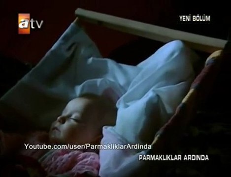 Aynur - Derdim Coktur Hangisine Yanayim