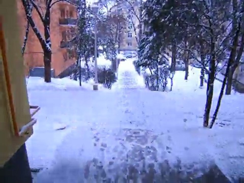 Appart' Cluj-Napoca