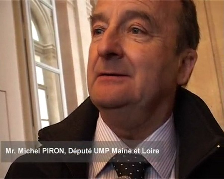 vote etrangers droite