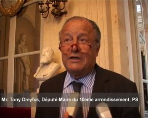 vote etrangers gauche