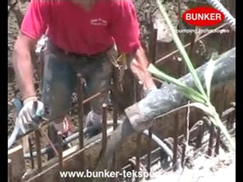 vr034 Messa in sicurezza della collina Posillipo B100