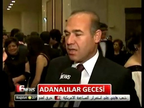 adanalılar kültür dayanışma derneği