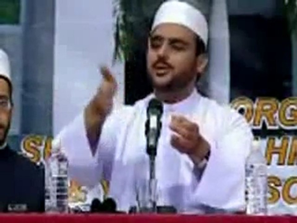 ibn taymiya le cheikh des anthropomorphistes wahhabite