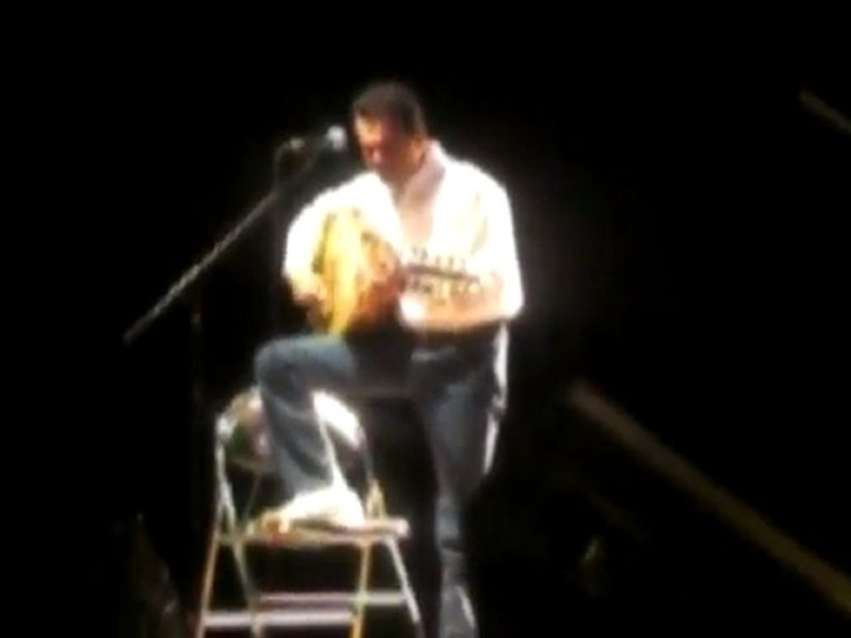 Ferragui a ( Espace Reuilly )- 02 ...