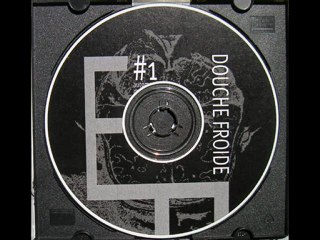 LSE - nous fabriquons le son