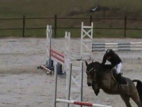 club 2 grand prix 24 janvier Blois