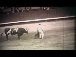 50 años sin Chicuelo II