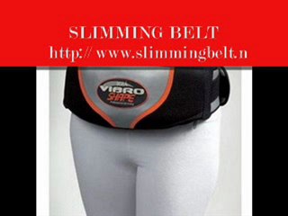 How Do You Finally Burn Stomach Fat Quickly?