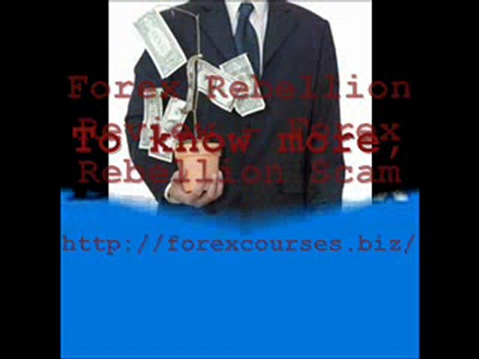 How to Choose the BEST Forex Course? MUST READ