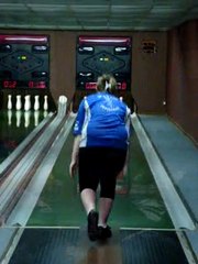 Clarisse à Vernois 1