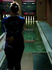 Clarisse à Vernois 2