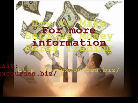 Forex Trading Courses – How to Find the Best Forex Courses