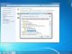 Windows 7 How To Remove or Add Windows Media Center