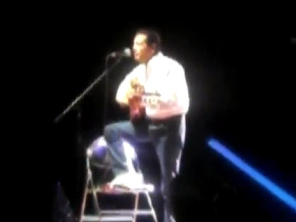 Ferragui a ( Espace Reuilly )- 03 ...