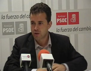 LOS SOCIALISTAS EN LAS INSTITUCIONES.-JULI0 MILLAN