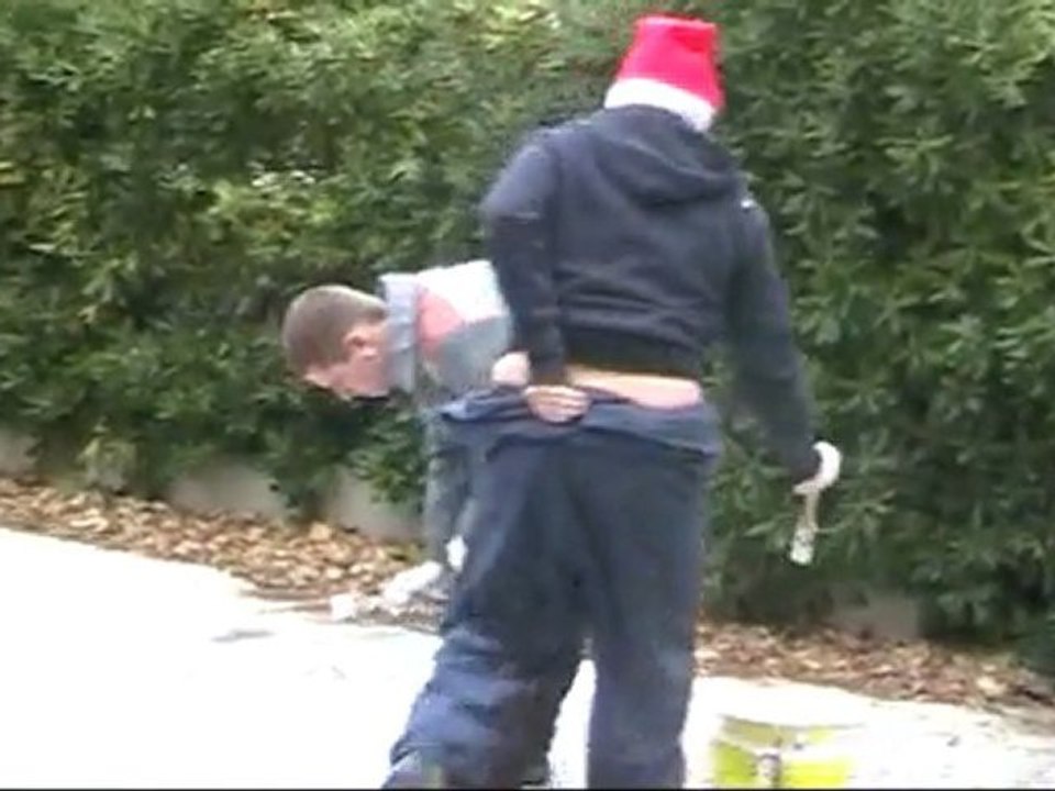 Travaux Manuels de Mer Plus à l'IFAPE