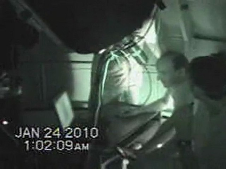 neos teoria y practica   obs Tanti  23/01/2010