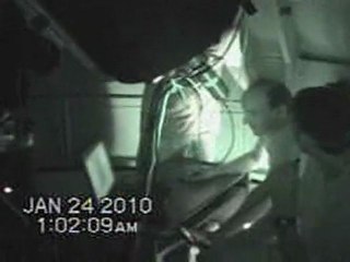 neos teoria y practica   obs Tanti  23/01/2010