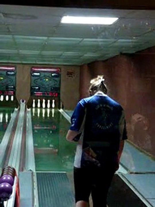 Clarisse à Vernois 9