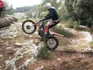 CIMG0931 moto trial à lançon,sam.